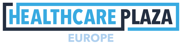 images/shoplogoimages/healthcare-plaza.png
